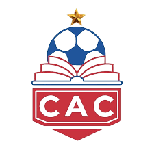 克莱西亚莱斯竞技logo