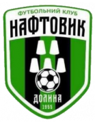 纳夫托维克多利纳logo