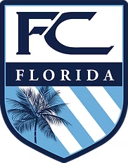 佛罗里达 FClogo
