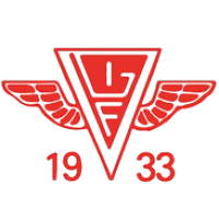 韦斯特博艾斯logo