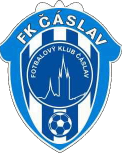 泽尼特卡斯拉夫logo