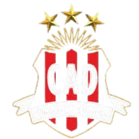 阿姆斯壮防卫队logo