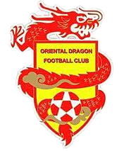 葡萄牙奥尔恩U19logo