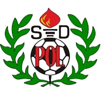 SD波尔logo
