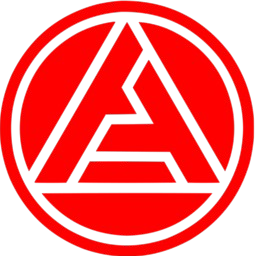 阿克伦托格里蒂logo