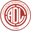 阿德莱奥尼科logo