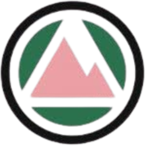 多洛米蒂贝卢诺U19logo