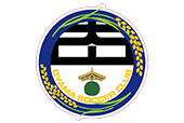 大山SClogo