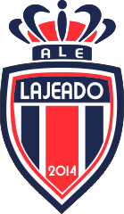 ALE拉赫亚多U20logo