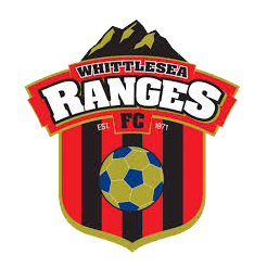 威特勒瑟流浪logo