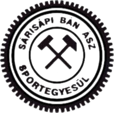 沙里萨班亚斯logo