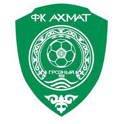 格罗兹尼特里克logo