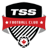 TSS流浪logo