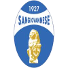 桑吉奥瓦尼斯logo