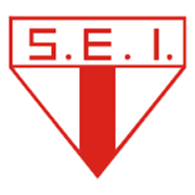 伊塔皮伦斯青年队logo