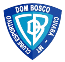 杜姆波斯克MT青年队logo