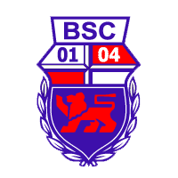 邦纳SClogo