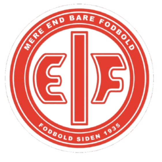 埃斯佩尔盖德logo