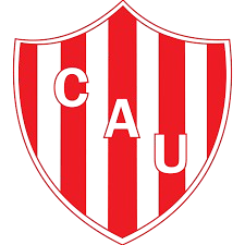 圣塔菲联合女足logo