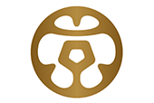 京都欢迎光临AClogo