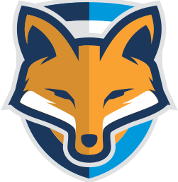 阿纳波利斯格雷米奥U20logo