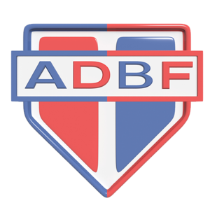 巴海亚迪费拉logo