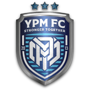 YPMlogo