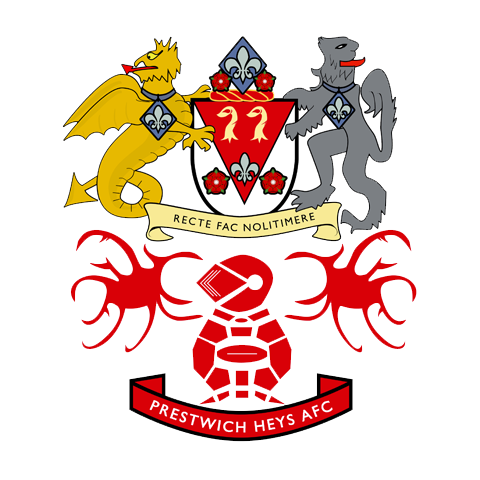 佩雷斯特维奇logo