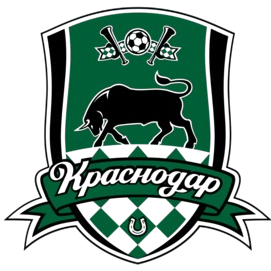 克拉斯诺达尔logo