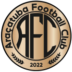 阿拉萨图巴青年队logo