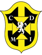 CD伊图拉尔德logo