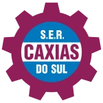 塞卡西亚斯U20logo