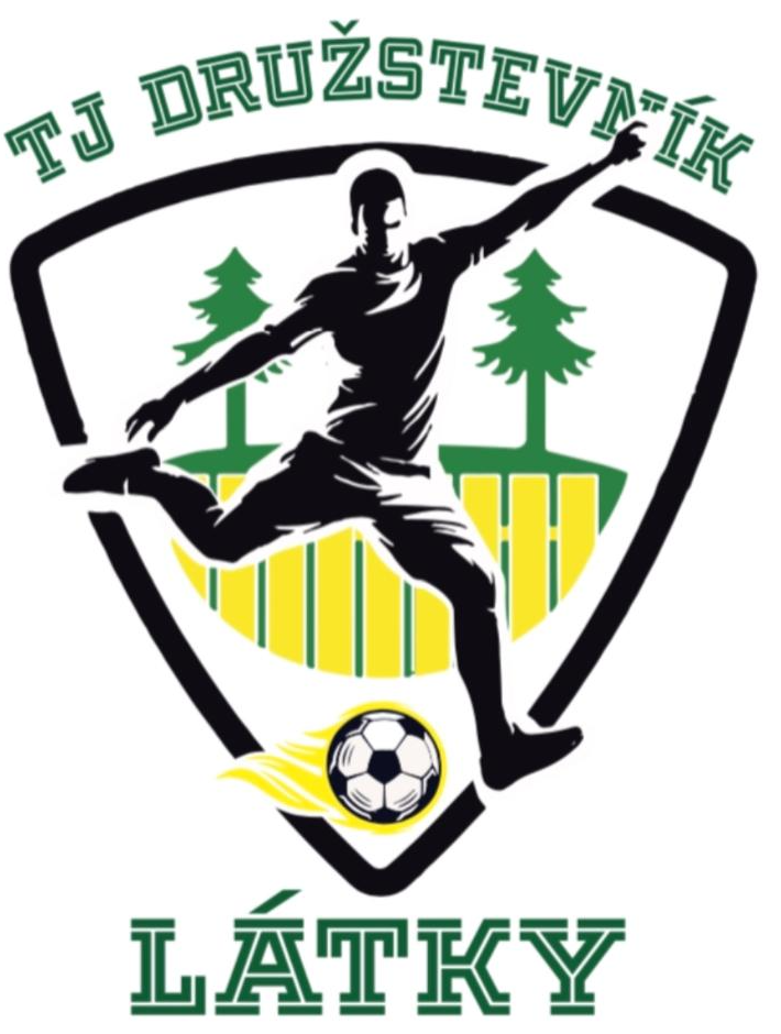 德鲁兹捷夫尼克logo