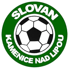 利帕河畔卡梅尼采logo