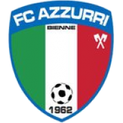 阿祖里比耶纳logo