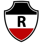 河床PI青年队logo