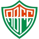 里奥布兰克VNlogo