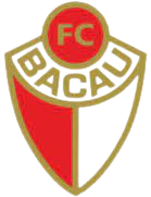 FC贝卡logo