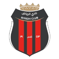 利雅得体育U21logo
