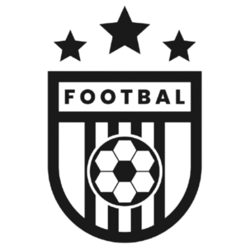 维尔拉茲尼米logo