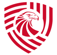 萨布塔罗提比利锡2队logo