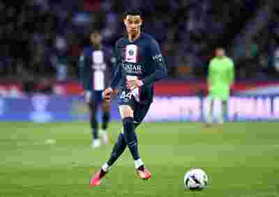 法兰克福主场迎战劲敌，力图打破连败阴霾