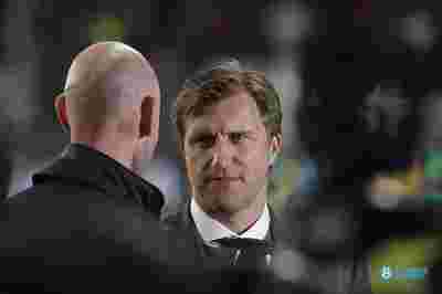 萨索洛继续冲击前四，球队信心十足