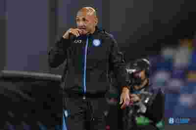 米兰德比吸引全球媒体关注，盛况空前