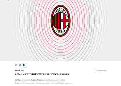 中超裁判表现争议，VAR能否解决问题？