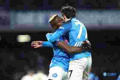 云达不莱梅将迎战斯图加特