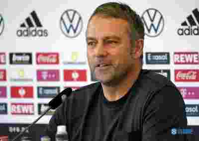 欧洲杯：历史上最伟大的球队回顾