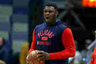 太阳队连胜纪录被打破，败给掘金