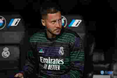 欧冠四强球队实力对比