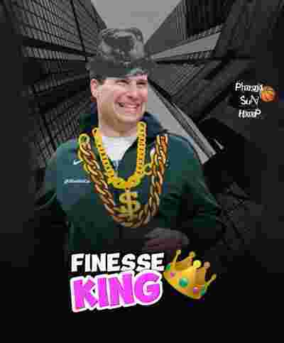 江苏队战术调整奏效，力克对手